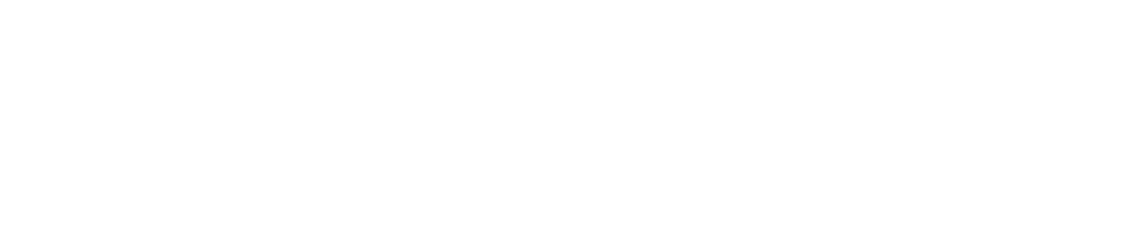 Logo Charles University Journals